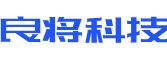 岳西县软件开发公司