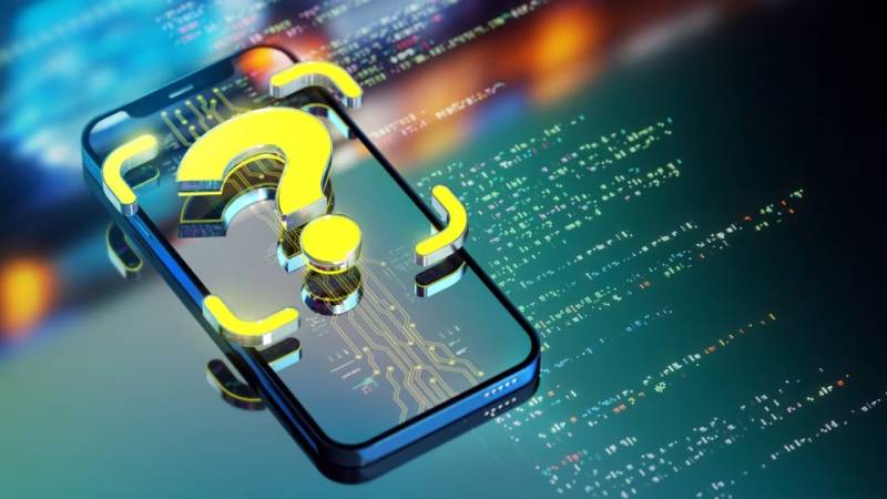 引领技术向善:岳西县小程序开发公司勇当AI责任践行先锋